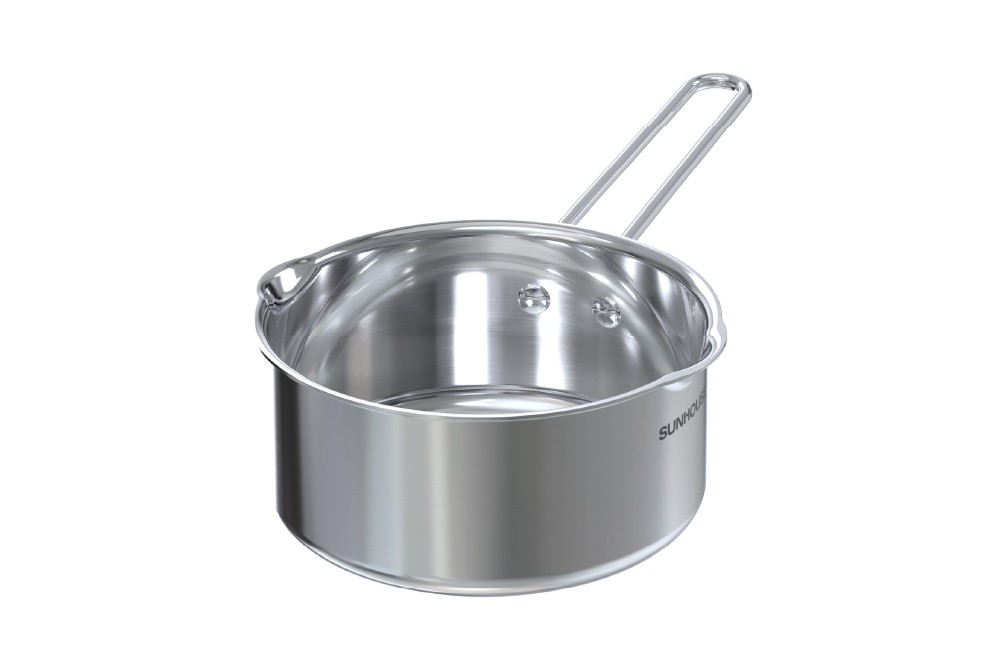 Artboard 1 copy(10).jpg